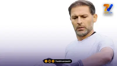 جواد آقایی‌پور به نساجی پیوست