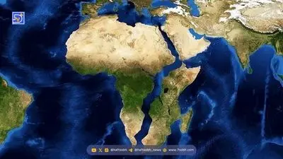 نخستین ایرانی که به ناسا راه یافت/ شش ماه دستیار انیشتین بود