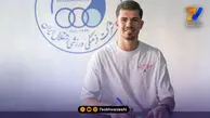 ادعای عجیب نزدیکان استقلال در مورد محمد خلیفه!