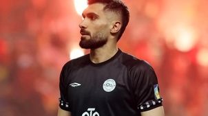 عارف آغاسی اسقلالی شد؟ زمان رونمایی از اولین خرید آبی‌ها