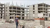 یک متر مربع ساخت مسکن چه قدر تمام می‌شود/ ریز به ریز هزینه مصالح و کارگر