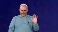 خیابانی: به جای سوراخ کردن اطراف تهران ورزشگاه تختی را تجهیز کنید