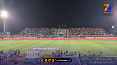 حسن یزدانی استقلالی شد؛ بمب جدید نقل و انتقالات