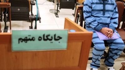 واکنش اورژانس درباره تجاوز به زن جوان در آمبولانس