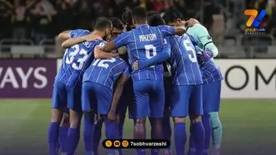 شاهرخ بیانی: برادرم می خواست پناهنده شود!