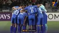 رایزنی استقلال با عراق و عمان برای میزبانی مسابقات آسیایی