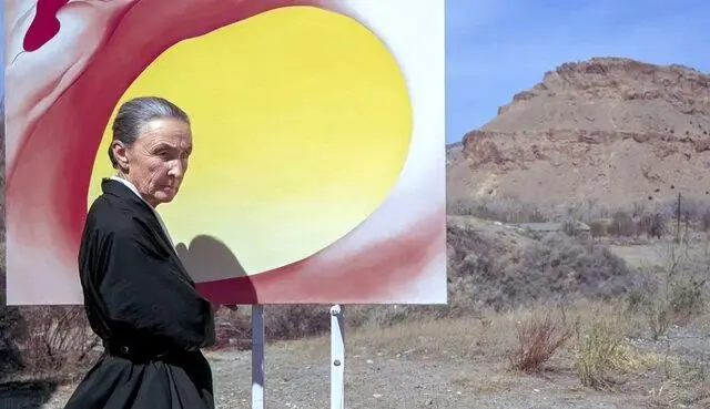 گران‌ترین هنرمندان زن جهان را بشناسید