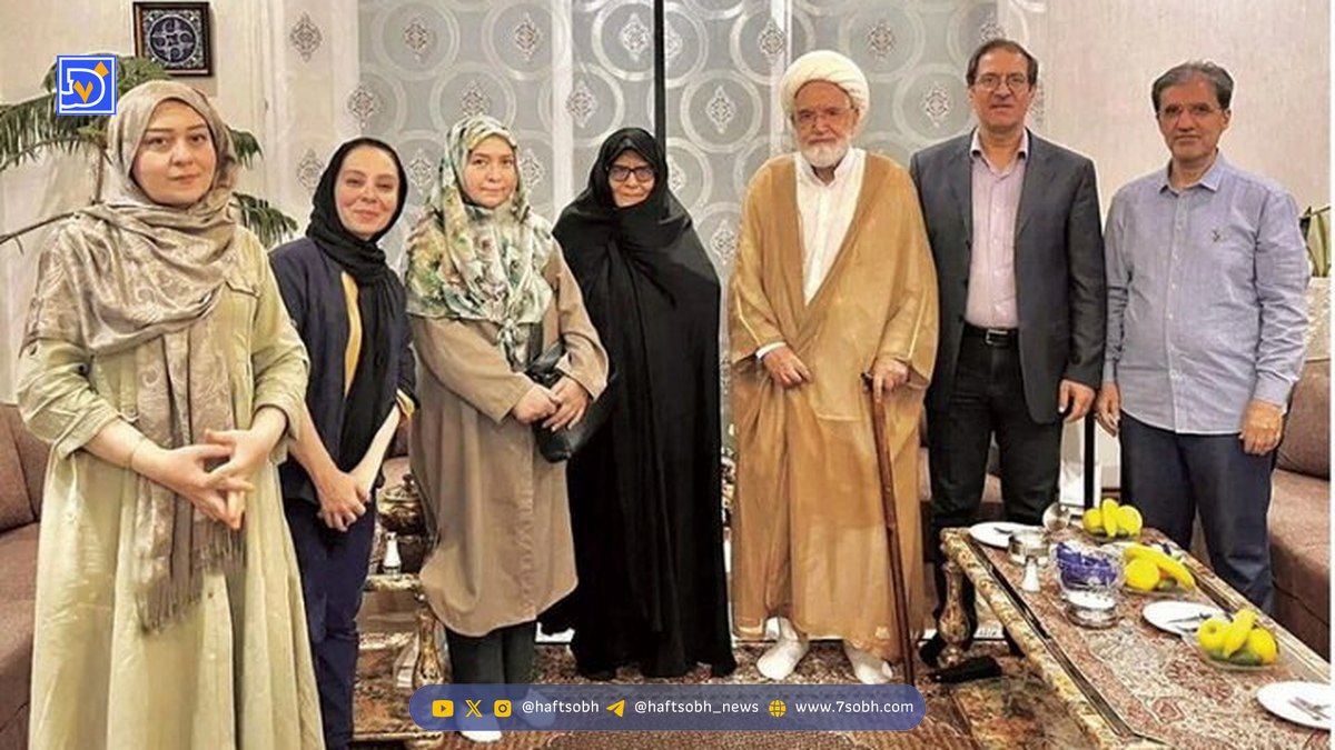 پیشنهادات جشنواره عمار به مهدی کروبی + اسامی این آثار