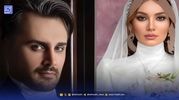 همه چیز راجب همسر اول و ثروتمند متین ستوده