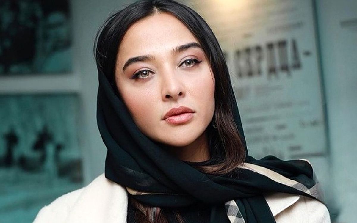 بیوگرافی عجیب و زندگی شخصی آناهیتا درگاهی+ عکس شوهران