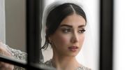 بیوگرافی مرجان سلحشوری +عکس‌های لو رفته از عروسی بازیکن تیم ملی 