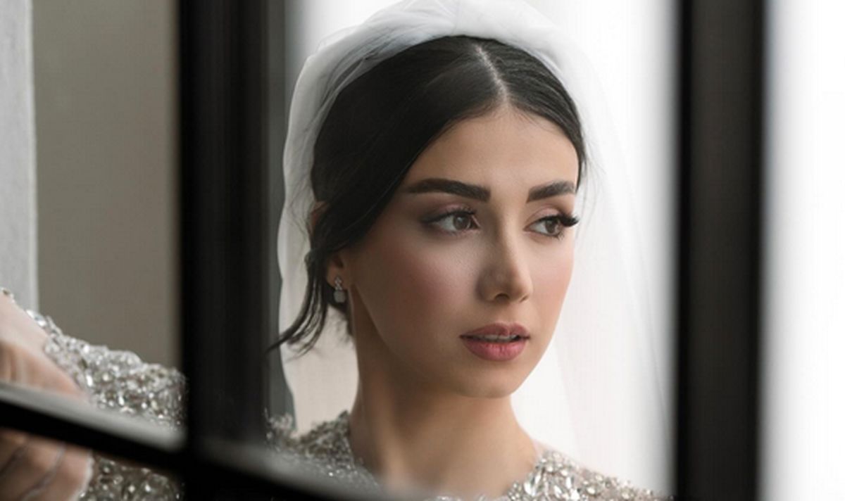 بیوگرافی مرجان سلحشوری +عکسهای لو رفته از عروسی بازیکن تیم ملی