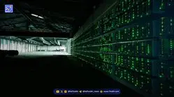 رشد چشمگیر سهام ماینینگ بیت‌کوین در سپتامبر با وجود چالش‌های صنعت