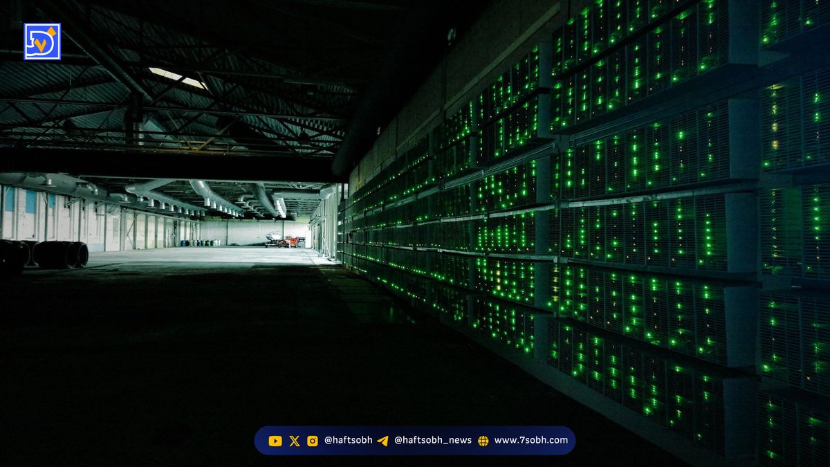 رشد چشمگیر سهام ماینینگ بیت‌کوین در سپتامبر با وجود چالش‌های صنعت