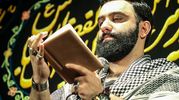 بیوگرافی جواد مقدم از مداحی تا سبک و علایق ها + همسر و فرزندانش تا شغل دومش