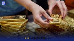 پیش ‌بینی قیمت دلار، طلا و سکه شنبه ۱۹ مهر ۱۴۰۴ / قیمت مثقال به کانال ۴۸ میلیونی برگشت
