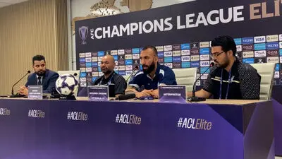 به وقت شام با چاشنی انتقام!
