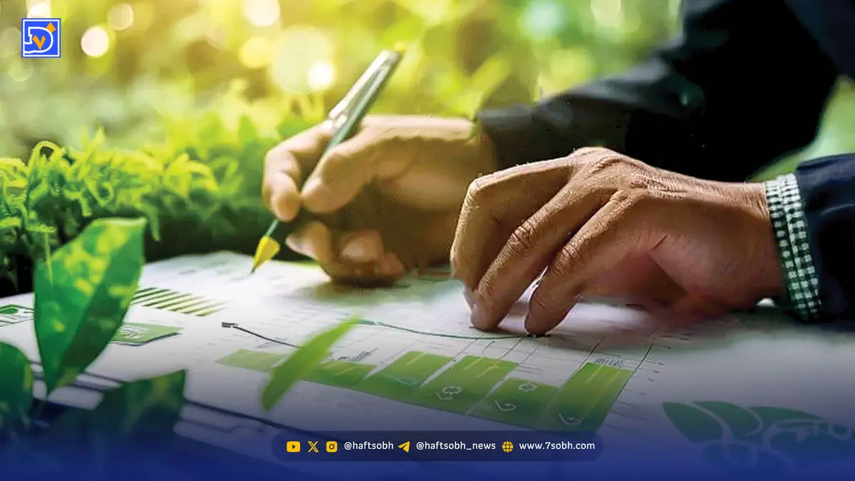 کارزار ملی برای پایان‌ دادن به تصمیمات پشت‌ پرده شکل گرفته است