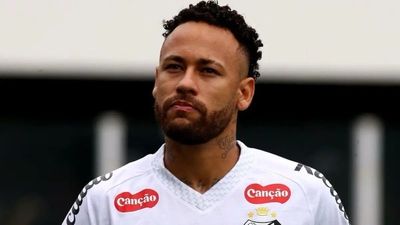 مشکل قلبی ستاره برزیلی چلسی؛ احتمال پایان فوتبال اسکار