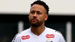 پیام کارلتو به نیمار؛ دوست دارم همراهمان باشی