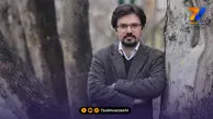 حمله خبرنگار افشاگر به وزیر ورزش و رییس فدراسیون فوتبال!