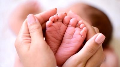 پز نیست، سبک زندگی‌مه؛ آیا خرید اعتباری سبک زندگی شده است