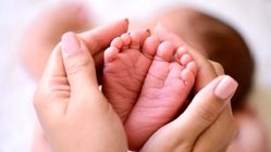 باورهای نادرست درباره ناباروری؛ آنچه زوج‌ها باید بدانند (ویدیو)