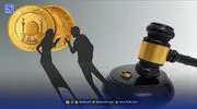 ببینید| سنگین‌ترین پرونده مهریه؛ ۶۳۶۰ سکه برای یک پزشک