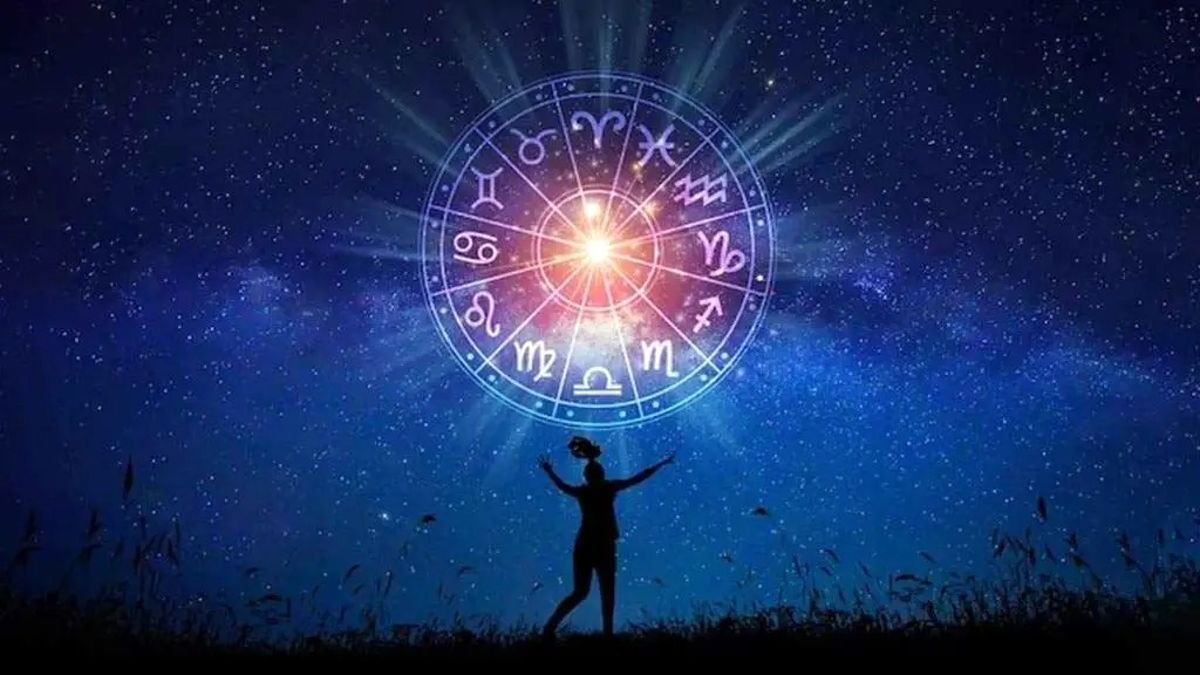 فال روزانه براساس ماه تولد شنبه 21 تیر ۱۴۰۴؛ عشق، کار و سلامتی