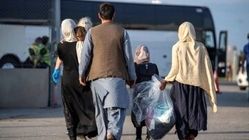 خط و نشان پلیس برای اتباع خارجی غیرمجاز
