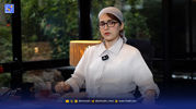 افشای راز بیماری سرطان روشنک گرامی+ بیوگرافی 