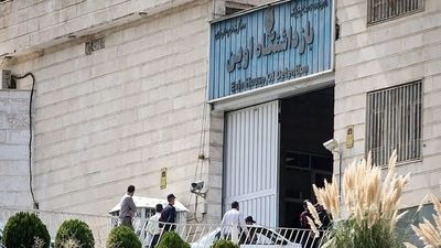 هوندا، خودروساز مطرح ژاپنی، حالا موشک هم می‌سازد