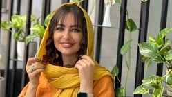 افشاگری جنجالی نفیسه روشن از کینه‌ای بودن خودش