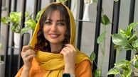 افشاگری جنجالی نفیسه روشن از کینه‌ای بودن خودش