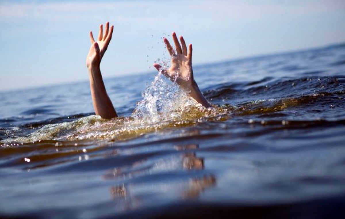 نجات معجزه‌آسای کودک ۱۱ ساله در بوشهر توسط پلیس