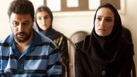 فصل دوم وحشی در راه است