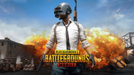 بزرگترین آپدیت PUBG mobile + جزئیات