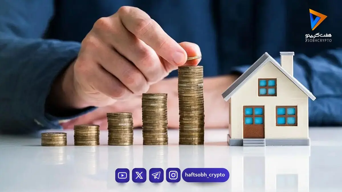 چطور با وام پولدار شویم؟ راهنمای کامل تبدیل وام به دارایی