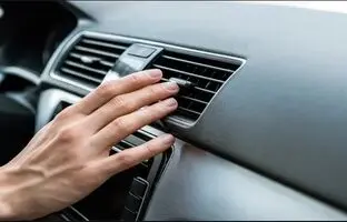 ۷ علامت هشدار خرابی کولر خودرو/ راهکارهای ساده برای تعمیر