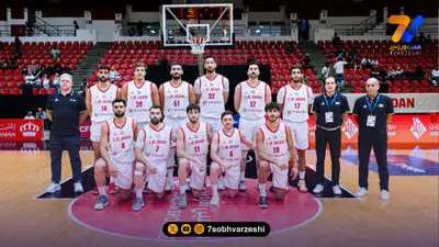 مانولوپولوس: شکست اردن یک برد تاریخی برای ایران بود