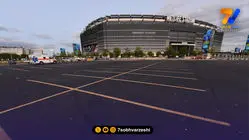 جام جهانی 2026، یک تورنمنت لاکچری؛ قیمت پارکینگ گران‌تر از بلیت بازی جام جهانی 2022!