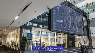  عملکرد ۵۱ گروه بورسی در هفته منتهی به یکم مهر۱۴۰۵