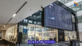  عملکرد ۵۱ گروه بورسی در هفته منتهی به یکم مهر۱۴۰۵
