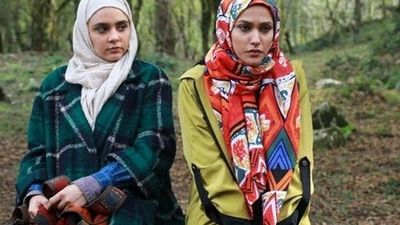 «آلا» سریال‌های اجتماعی را به آنتن برگرداند