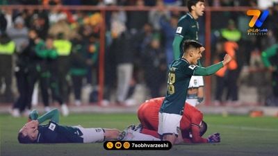 کارلو آنچلوتی: نیازی به تماشای بازی نیمار ندارم