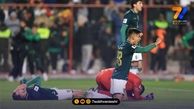 بولیوی ۱-۰ برزیل؛ شکست ناباورانه شاگردان آنجلوتی