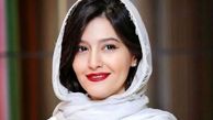  تمرینات یوگا و آمادگی جسمانی پردیس احمدیه + عکس