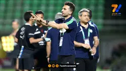 برای صعود نفت آبادان با تمام وجود ‌می‌جنگیم