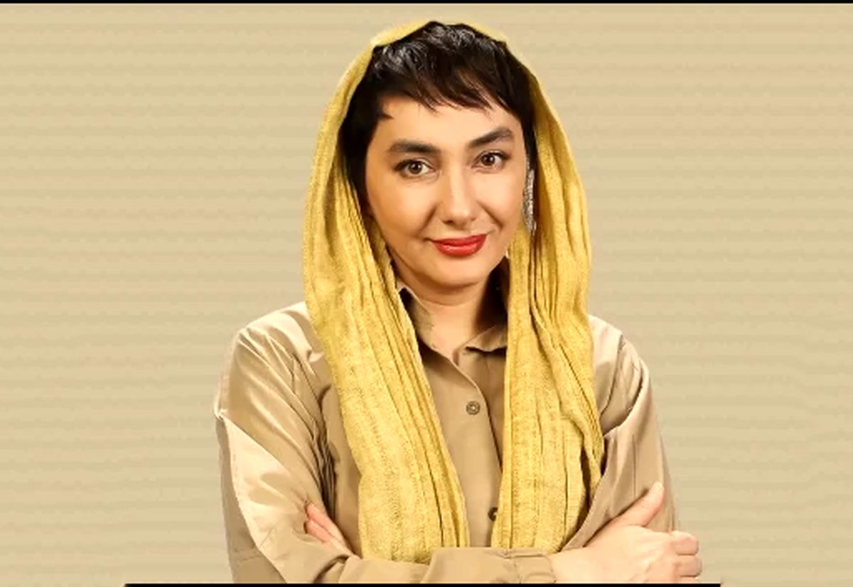 رصدخانه| ستاره به جای هانیه؛ گلزار و تفتی بازیگران ِفالشخوان