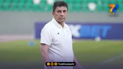 امیر قلعه نویی به امارات رفت